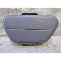 Подушка безопасности в дверь Mercedes Benz W163 M-Klasse (ML) 1998-2004 A1638600205