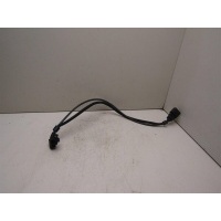 Датчик положения коленвала VW Golf IV \Bora 1997-2005 030906433C