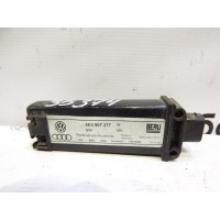 Антенна Audi A8 (D3,4E) 2004-2010 4E0907277