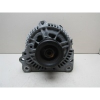 Генератор Skoda Octavia 1997-2000 037903025B