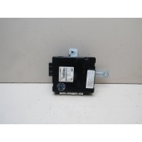 Блок электронный Kia Sorento 2002-2009 954003E200