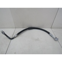 Трубка кондиционера Audi A6 (C6,4F) 2005-2011 4F0260701L
