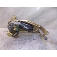 Трапеция стеклоочистителей Renault Laguna 1994-1999 7700822125
