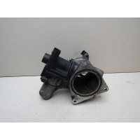 Клапан рециркуляции выхлопных газов VW Transporter T5 2003-2015 076131501B