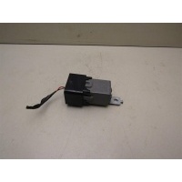 Реле Kia Ceed 2007-2012 937101H000