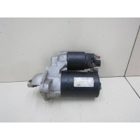 Стартер Toyota Corolla E12 2001-2006 281000D030