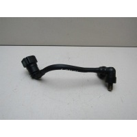 Трубка вакуумная Land Rover Discovery III 2004-2009 LR019757