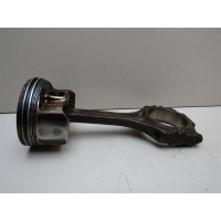 Шатун VW Polo (Sed RUS) 2011-2020 036198401C