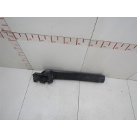 Воздуховод Land Rover Discovery III 2004-2009 PHD500510