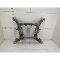 Балка задняя Porsche Cayenne 2003-2010 95533103120