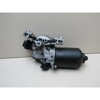 Моторчик стеклоочистителя передний Toyota Avensis II 2003-2008 8511005060