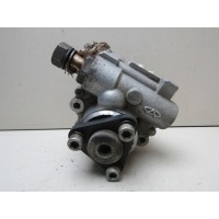 Насос гидроусилителя Chery Very 2011-2014 A213407010HA