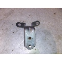Петля двери задней правой нижняя Kia RIO 2011-2017 793600U000