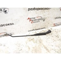 Поводок стеклоочистителя передний правый Nissan Primera P10E 1990-1996 2888571J01
