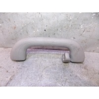 Ручка внутренняя потолочная Kia RIO 2011-2017 853401R1108M