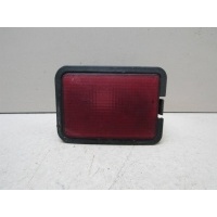 Фонарь задний в бампер VW Transporter T4 1991-1995 701945729