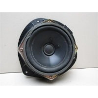 Динамик Chevrolet Aveo (T200) 2003-2008 96540752