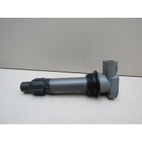 Катушка зажигания Chevrolet Captiva (C100) 2006-2010 12590990