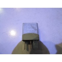 Реле Opel Astra H \ Family 2004-2015 13100504