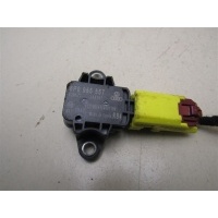 Датчик AIR BAG Audi A4 (B7) 2005-2007 8P0955557