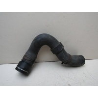 Патрубок радиатора VW Transporter T5 2003-2015 7H0122101E