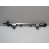 Рейка топливная (рампа) Hyundai Elantra 2006-2011 353402B020