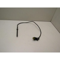 Датчик температуры сажевого фильтра Mercedes Benz W221 2005-2013 A0071536328