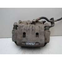 Суппорт передний правый Ford Ranger 2006-2012 1454526