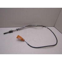 Датчик температуры сажевого фильтра VW Golf Plus 2005-2014 03G906088D