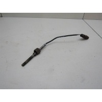 Датчик температуры VW Crafter 2006-2019 070906088AA