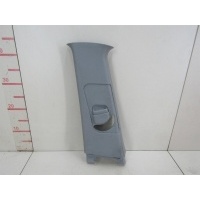 Обшивка стойки Hyundai Elantra 2006-2011 858302H0008M