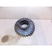 Шестерня (шкив) распредвала BMW 5-серия E39 1995-2003 11361744263