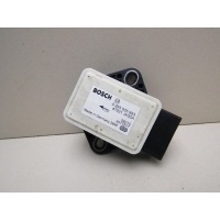 Датчик ускорения Infiniti EX/QX50 (J50) 2008-2017 47931JK00A