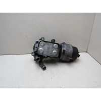 Корпус масляного фильтра Ford Mondeo IV 2007-2015 1886418