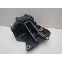 Кронштейн гидроусилителя Hyundai Sonata IV (EF)/ Sonata Tagaz 2001-2012 5721038100