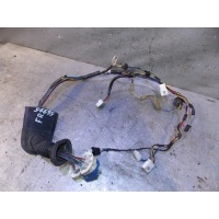 Проводка (коса) Mazda 6 (GG) 2002-2007 GJ6A67200D
