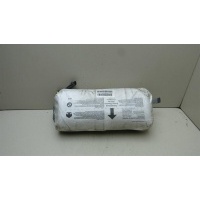 Подушка безопасности пассажирская (в торпедо) BMW 3-серия E46 1998-2005 72126998950