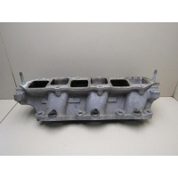 Коллектор впускной Infiniti EX/QX50 (J50) 2008-2017 14003JK20B