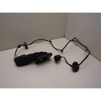 Проводка (коса) Skoda Octavia (A5 1Z-) 2004-2013 1Z0971161J