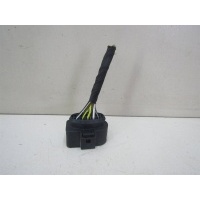 Разъем Skoda Octavia (A5 1Z-) 2004-2013 1J0973735