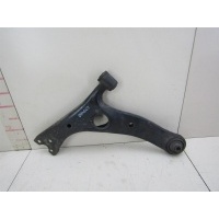 Рычаг передний левый Toyota RAV 4 2000-2005 4806942041