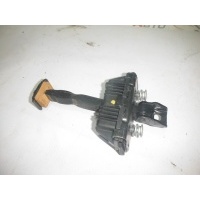 Ограничитель двери BMW X5 E70 2007-2013 51227141033