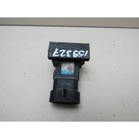 Датчик абсолютного давления Chevrolet Trail Blazer 2001-2010 8200719629