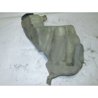 Бачок омывателя лобового стекла VW Passat (B5) 1996-2000 3B0955453M
