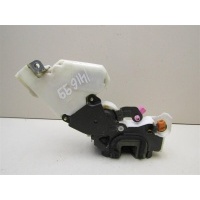 Замок двери задней правой Nissan Almera N15 1995-2000 8250289909