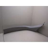 Обшивка двери багажника Opel Insignia 2008-2017 22942807