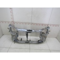 Панель передняя Honda Civic (MA, MB 5HB) 1995-2001 60400ST3E00ZZ