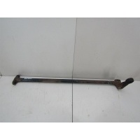 Торсион VW Transporter T4 1996-2003 701411104J