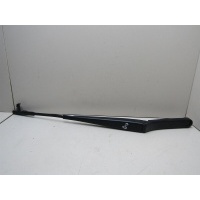 Поводок стеклоочистителя передний левый Skoda Octavia (A5 1Z-) 2004-2013 1Z1955409A