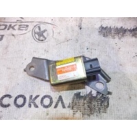 Датчик AIR BAG Lexus RX 300\330\350\400h 2003-2009 8983448010